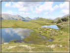 foto Laghi dei Lasteati